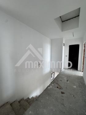 ������� ���� | Imot.bg � ����� ������ 3