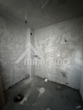 ������� ���� | Imot.bg � ����� ������ 4