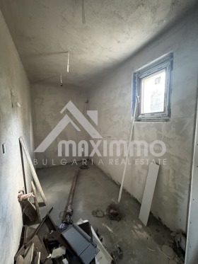 ������� ���� | Imot.bg � ����� ������ 5