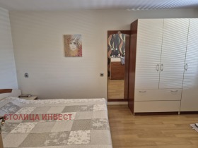 ������� ���� | Imot.bg � ����� ������ 13