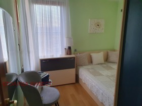 ������� ���� | Imot.bg � ����� ������ 12
