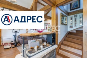 ������� ���� | Imot.bg � ����� ������ 6