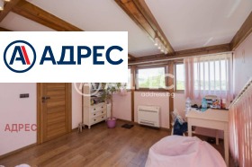 ������� ���� | Imot.bg � ����� ������ 16