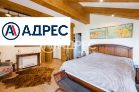 ������� ���� | Imot.bg � ����� ������ 8