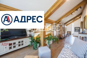 ������� ���� | Imot.bg � ����� ������ 14