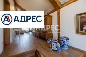 ������� ���� | Imot.bg � ����� ������ 13