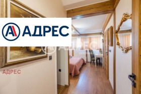 ������� ���� | Imot.bg � ����� ������ 15
