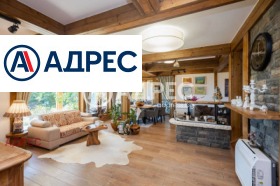 ������� ���� | Imot.bg � ����� ������ 3