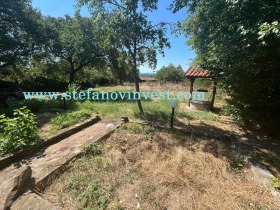 ������� ���� | Imot.bg � ����� ������ 17