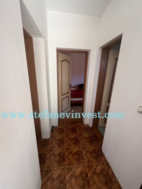 ������� ���� | Imot.bg � ����� ������ 11