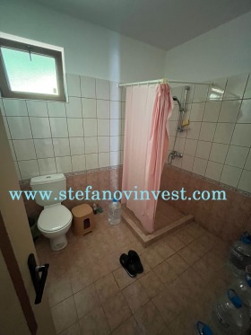 ������� ���� | Imot.bg � ����� ������ 9