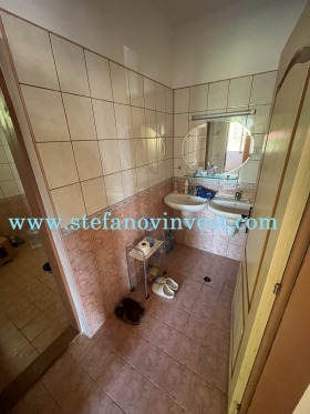������� ���� | Imot.bg � ����� ������ 10