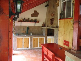 ������� ���� | Imot.bg � ����� ������ 9