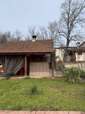 ������� ���� | Imot.bg � ����� ������ 4