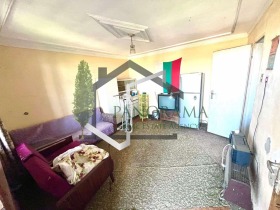 ������� ���� | Imot.bg � ����� ������ 4