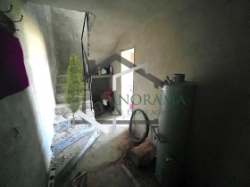 ������� ���� | Imot.bg � ����� ������ 8