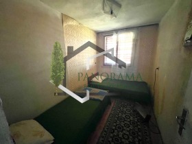 ������� ���� | Imot.bg � ����� ������ 7