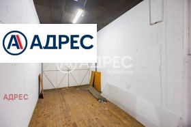 ������� ������� | Imot.bg � ����� ������ 6