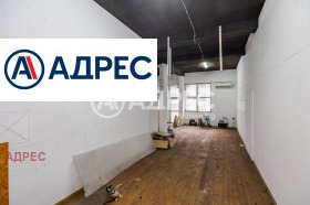 ������� ������� | Imot.bg � ����� ������ 3