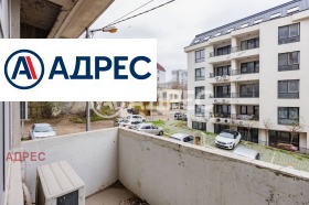 ������� ������� | Imot.bg � ����� ������ 4