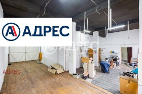 ������� ������� | Imot.bg � ����� ������ 2