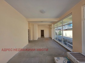 ������� ������� | Imot.bg � ����� ������ 2