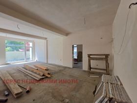 ������� ������� | Imot.bg � ����� ������ 5