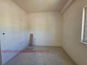 ������� ������� | Imot.bg � ����� ������ 8