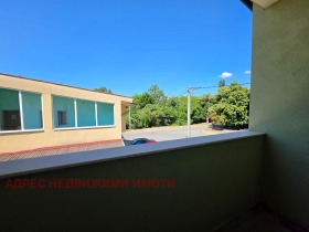 ������� ������� | Imot.bg � ����� ������ 7