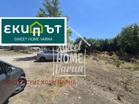   | Imot.bg    4