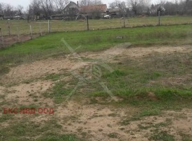 Cselekmény Asenovgrad, régió Plovdiv