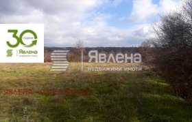 ������� ������ | Imot.bg � ����� ������ 2