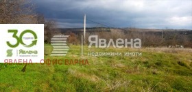 ������� ������ | Imot.bg � ����� ������ 3