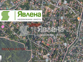 ������� ������ | Imot.bg � ����� ������ 2