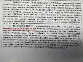 ������� ���������� ���� | Imot.bg � ����� ������ 2