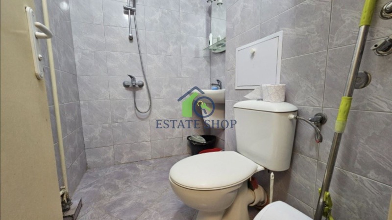 For Sale  Studio Plovdiv , Trakiya , 36 sq.m | 29772407 - image [3]