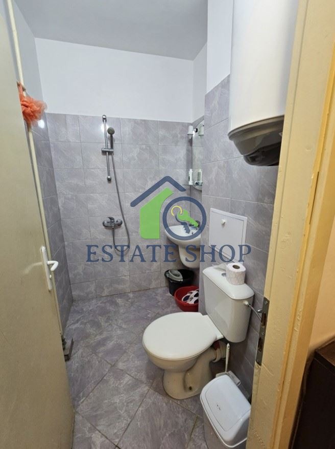 For Sale  Studio Plovdiv , Trakiya , 36 sq.m | 29772407 - image [4]