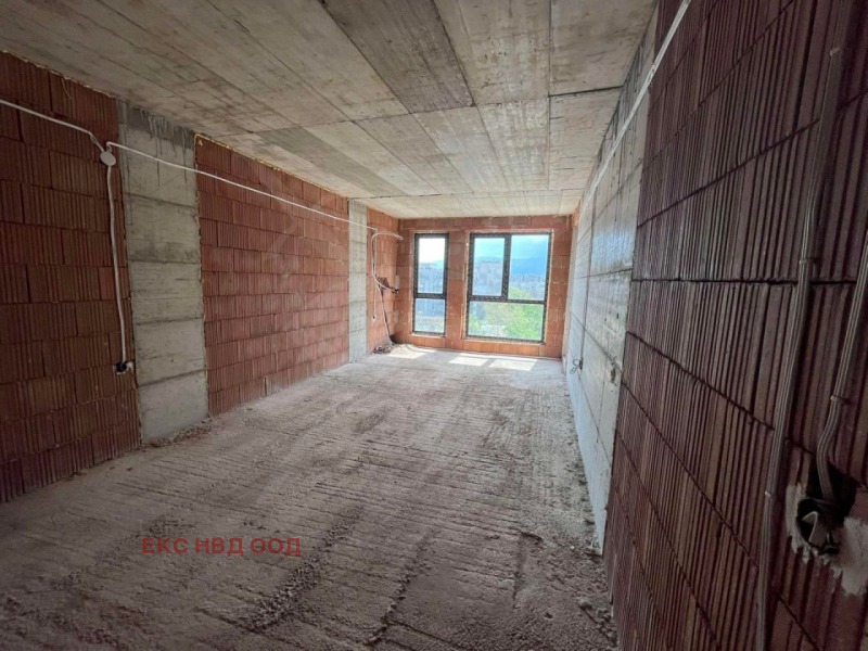 Продава  1-стаен, град Пловдив, Христо Смирненски • 55 200 EUR • ID 26452656 — holmes.bg - [1] 
