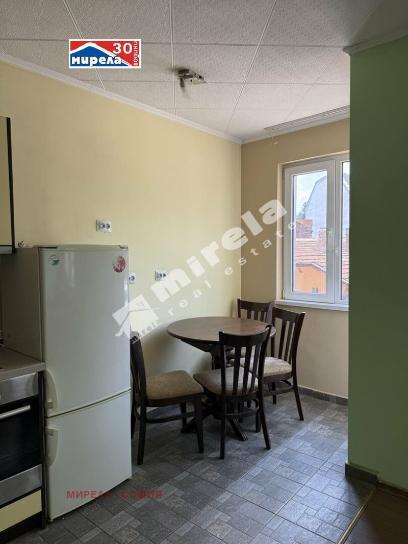 À vendre  Studio Sofia , Banichora , 44 m² | 99340955 - image [5]