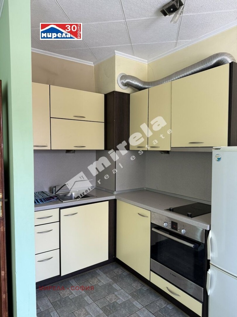 À vendre  Studio Sofia , Banichora , 44 m² | 99340955
