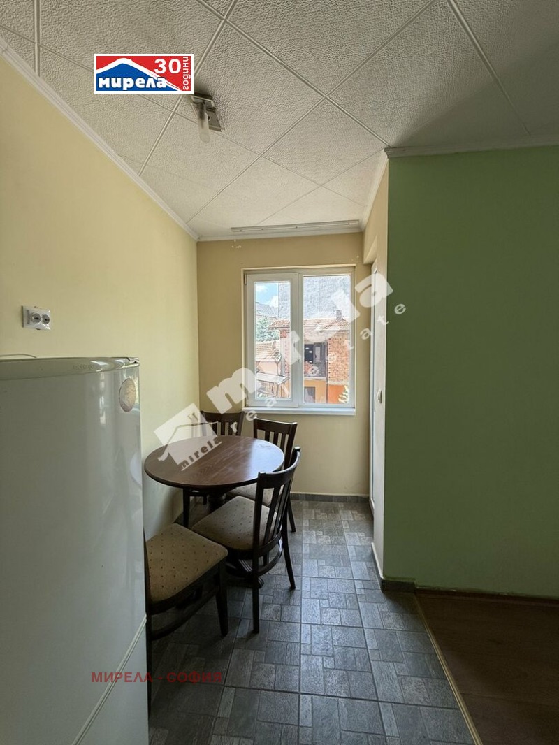À vendre  Studio Sofia , Banichora , 44 m² | 99340955 - image [6]