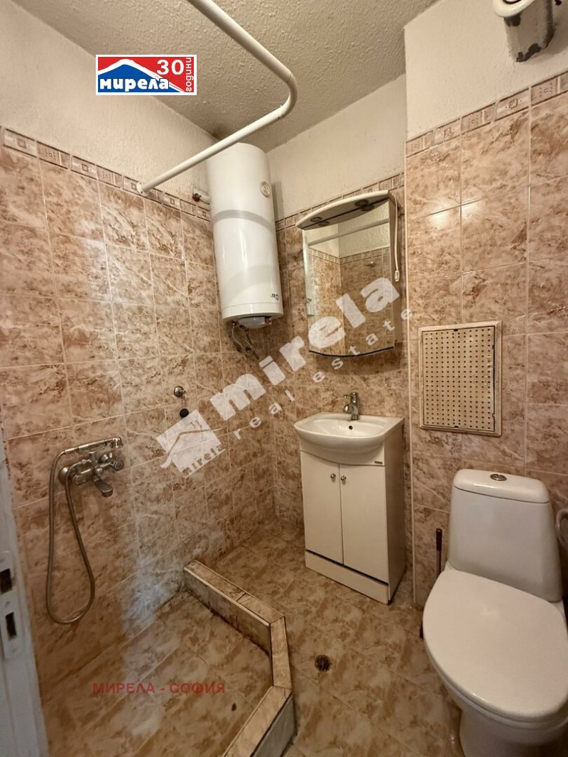 À vendre  Studio Sofia , Banichora , 44 m² | 99340955 - image [11]