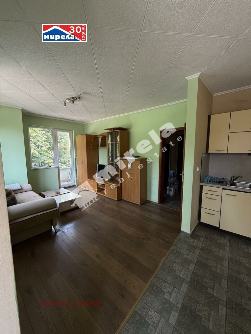 À vendre  Studio Sofia , Banichora , 44 m² | 99340955 - image [3]