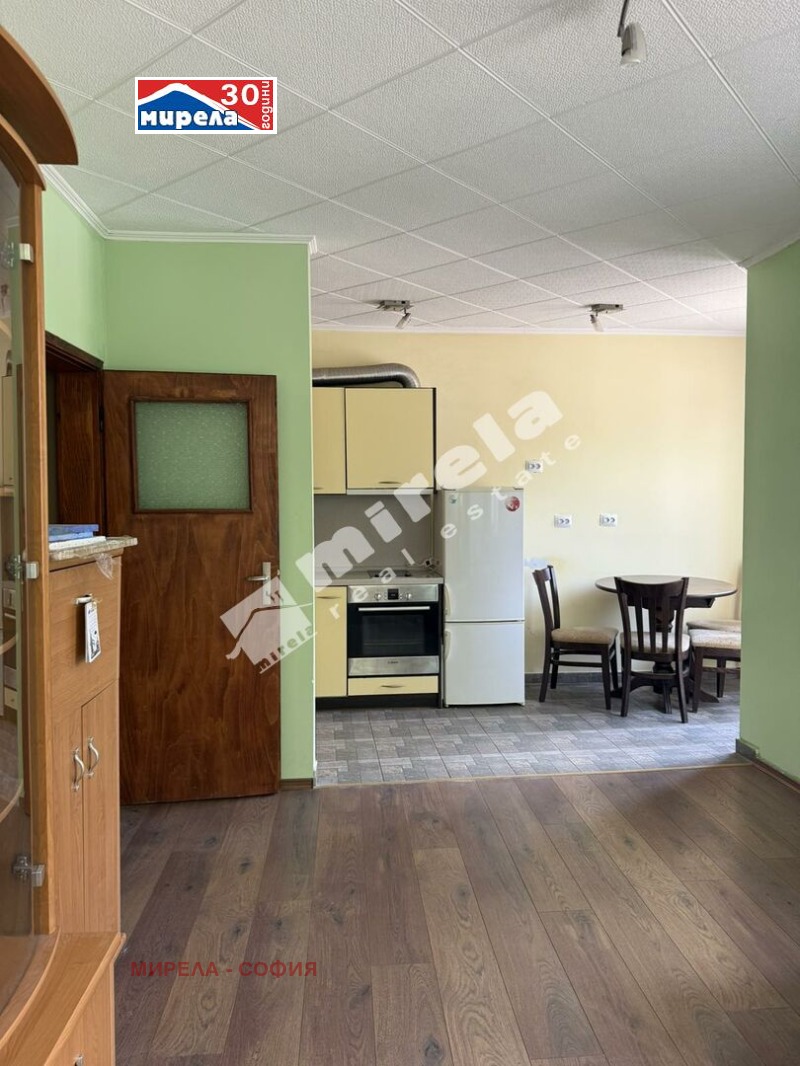 À vendre  Studio Sofia , Banichora , 44 m² | 99340955 - image [2]