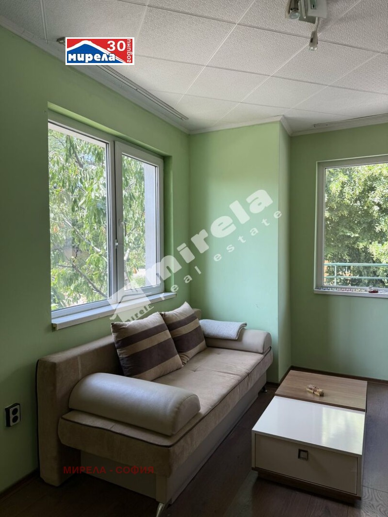 À vendre  Studio Sofia , Banichora , 44 m² | 99340955 - image [4]