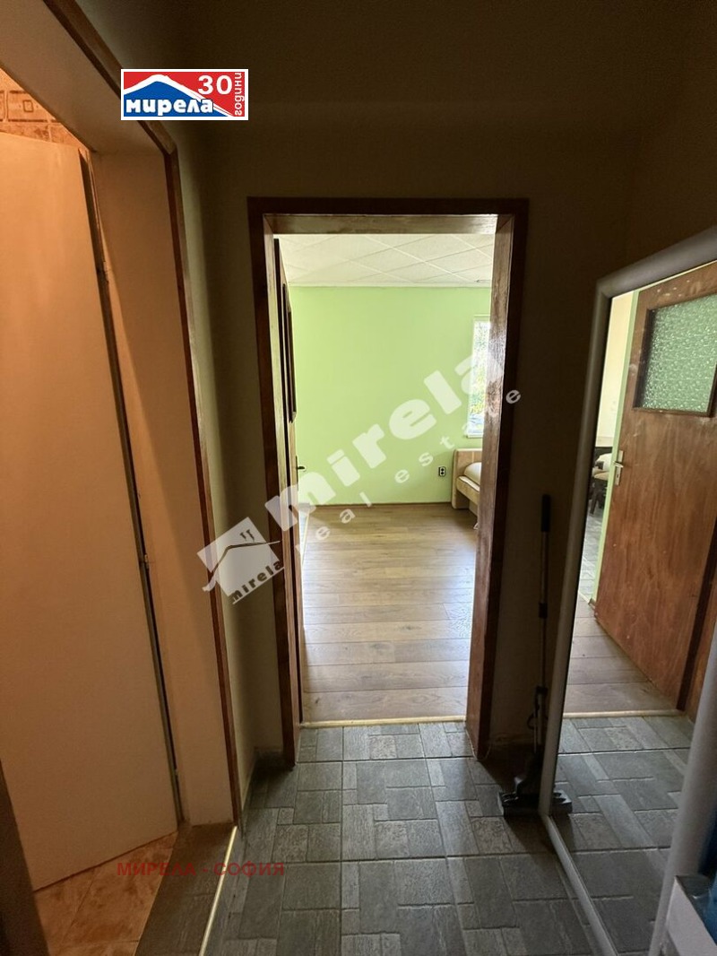 À vendre  Studio Sofia , Banichora , 44 m² | 99340955 - image [7]