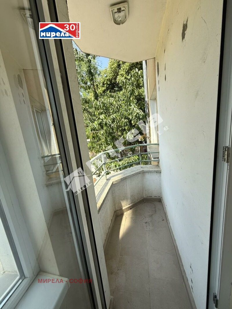 À vendre  Studio Sofia , Banichora , 44 m² | 99340955 - image [9]