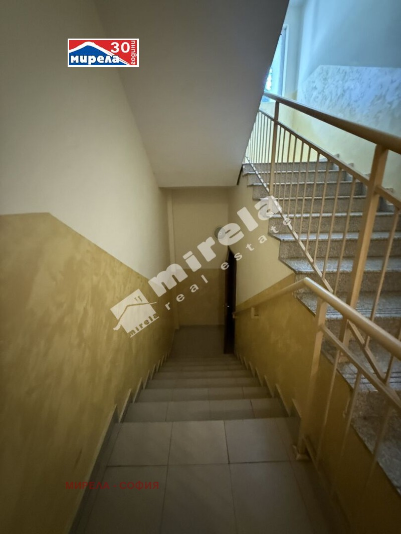 À vendre  Studio Sofia , Banichora , 44 m² | 99340955 - image [14]