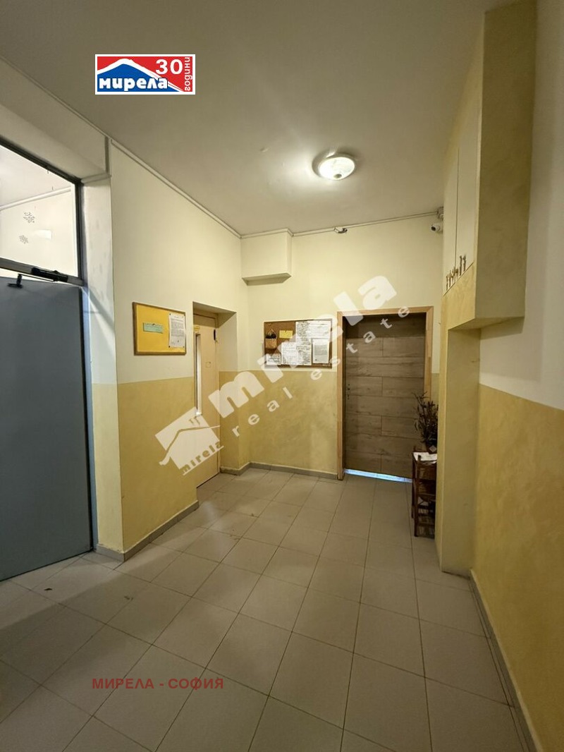 À vendre  Studio Sofia , Banichora , 44 m² | 99340955 - image [13]