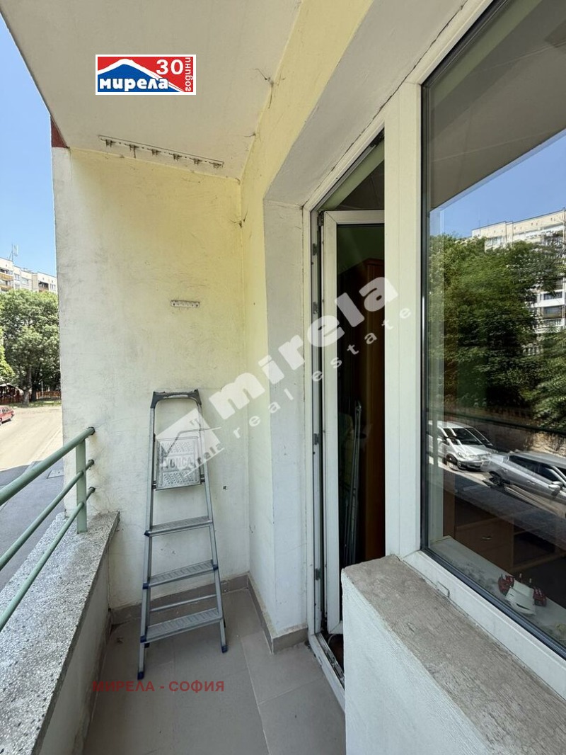 À vendre  Studio Sofia , Banichora , 44 m² | 99340955 - image [10]